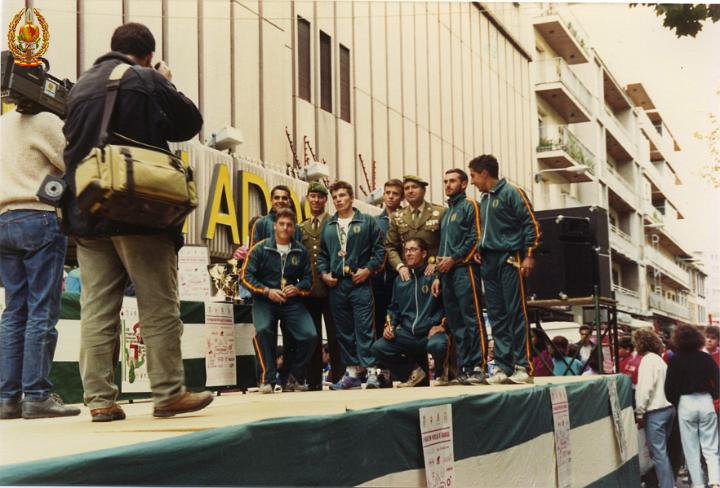 GOE II 1989 010.jpg